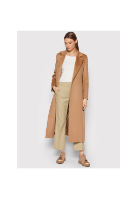 Weekend Max Mara Блуза Multia 59710127 Бял Regular Fit - Pepit.bg