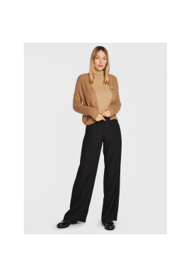 Weekend Max Mara Блуза Multif 59460123 Бежов Slim Fit - Pepit.bg