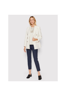 Weekend Max Mara Блуза Nupar 59460329 Бежов Regular Fit - Pepit.bg