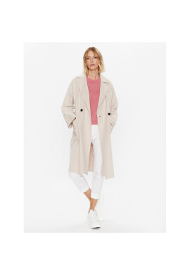 Weekend Max Mara Блуза Pancone 2353610831 Розов Regular Fit - Pepit.bg