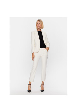 Weekend Max Mara Блуза Soraia 23536606 Черен Slim Fit - Pepit.bg