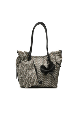 Weekend Max Mara Дамска чанта Agreste 2355111132 Кафяв - Pepit.bg