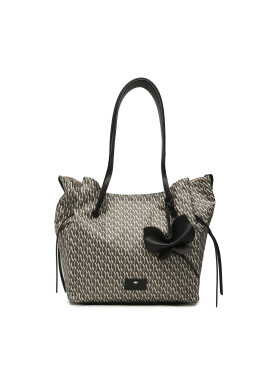 Weekend Max Mara Дамска чанта Agreste 2355111132 Кафяв - Pepit.bg