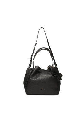 Weekend Max Mara Дамска чанта Aldo 23551611326 Черен - Pepit.bg