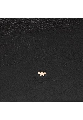 Weekend Max Mara Дамска чанта Aldo 23551611326 Черен - Pepit.bg