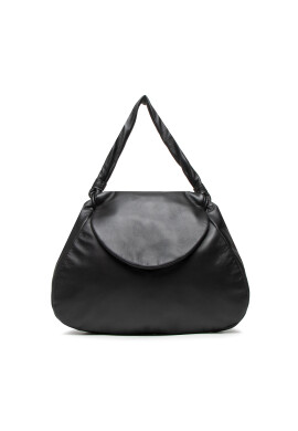 Weekend Max Mara Дамска чанта Berbice 55110422600 Черен - Pepit.bg