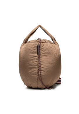 Weekend Max Mara Дамска чанта Cresta 55111422600 Кафяв - Pepit.bg