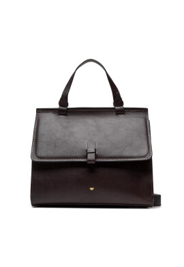 Weekend Max Mara Дамска чанта Harry 55161124600 Черен - Pepit.bg