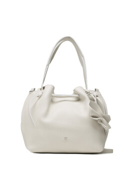 Weekend Max Mara Дамска чанта Savio 2355110832 Бял - Pepit.bg