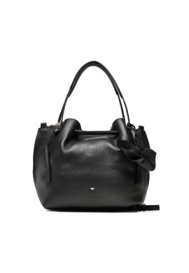 Weekend Max Mara Дамска чанта Savio 2355110832 Черен - Pepit.bg