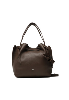 Weekend Max Mara Дамска чанта Savio 2355110832 Кафяв - Pepit.bg