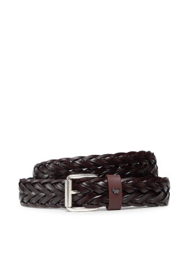 Weekend Max Mara Дамски колан Assiro 55010322600 Кафяв - Pepit.bg