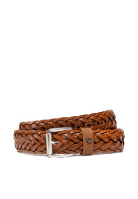 Weekend Max Mara Дамски колан Assiro 55010322600 Кафяв - Pepit.bg