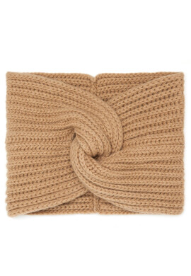 Weekend Max Mara Диадема Blignt 23557604346 Бежов - Pepit.bg