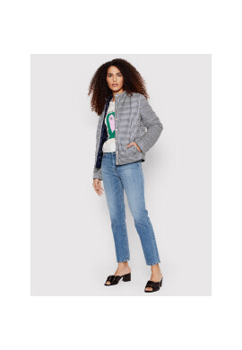 Weekend Max Mara Дънки Koala 51810127600 Син Regular Fit - Pepit.bg