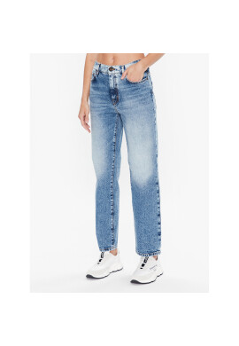 Weekend Max Mara Дънки Ortisei 23518107 Син Relaxed Fit - Pepit.bg
