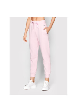 Weekend Max Mara Долнище анцуг Manto 57810127 Розов Regular Fit - Pepit.bg