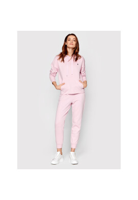 Weekend Max Mara Долнище анцуг Manto 57810127 Розов Regular Fit - Pepit.bg