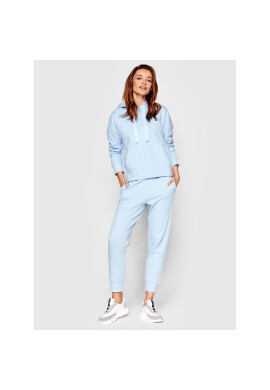 Weekend Max Mara Долнище анцуг Manto 57810127 Син Regular Fit - Pepit.bg