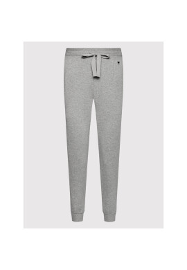 Weekend Max Mara Долнище анцуг Manto 57810127 Сив Regular Fit - Pepit.bg