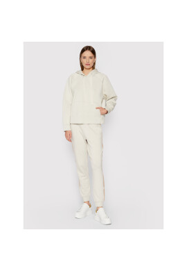 Weekend Max Mara Долнище анцуг Domino 57860319 Бежов Regular Fit - Pepit.bg