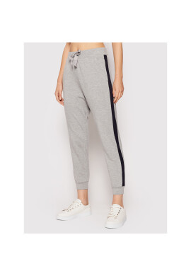 Weekend Max Mara Долнище анцуг Domino 57860319 Сив Regular Fit - Pepit.bg