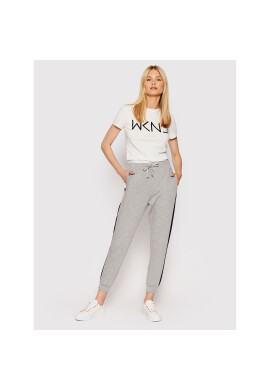 Weekend Max Mara Долнище анцуг Domino 57860319 Сив Regular Fit - Pepit.bg