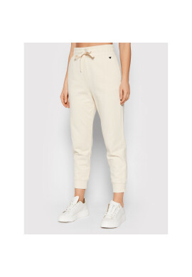 Weekend Max Mara Долнище анцуг Manto 57810127 Бежов Regular Fit - Pepit.bg
