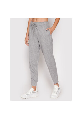 Weekend Max Mara Долнище анцуг Pancone 57860113 Сив Regular Fit - Pepit.bg