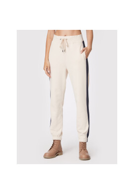 Weekend Max Mara Долнище анцуг Ululato 57860429 Бежов Regular Fit - Pepit.bg