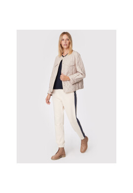 Weekend Max Mara Долнище анцуг Ululato 57860429 Бежов Regular Fit - Pepit.bg