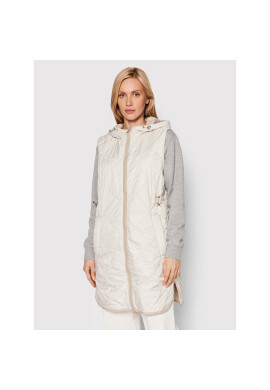 Weekend Max Mara Елек Vino 52960229 Бежов Regular Fit - Pepit.bg