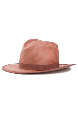 Weekend Max Mara капела Rolle 55710194 Розов - Pepit.bg