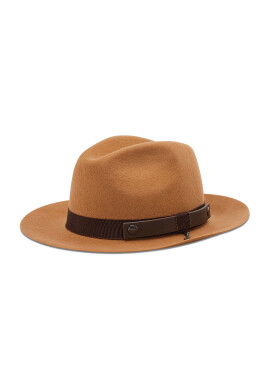 Weekend Max Mara Капела Ultimo 55760814600 Кафяв - Pepit.bg