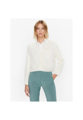 Weekend Max Mara Кардиган Daniela 2353410131 Бежов Regular Fit - Pepit.bg