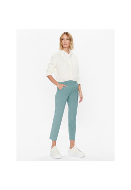 Weekend Max Mara Кардиган Daniela 2353410131 Бежов Regular Fit - Pepit.bg