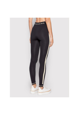 Weekend Max Mara Клин Palude 57860129 Сив Slim Fit - Pepit.bg