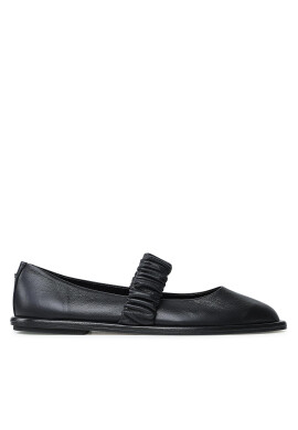 Weekend Max Mara Обувки Malta 2355210532600 Черен - Pepit.bg