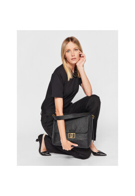 Weekend Max Mara Обувки Renza 55210322600 Черен - Pepit.bg