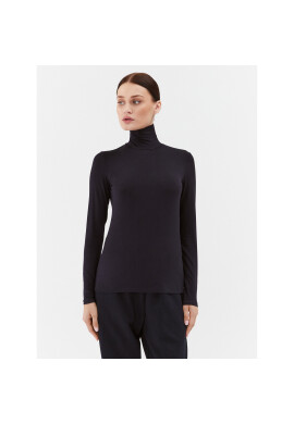 Weekend Max Mara Поло Multif 2359460333 Тъмносин Regular Fit - Pepit.bg