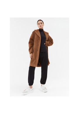 Weekend Max Mara Поло Multif 2359460333 Тъмносин Regular Fit - Pepit.bg