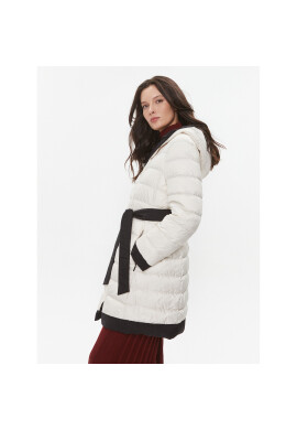 Weekend Max Mara Преходно яке Eguale 2354961133 Черен Regular Fit - Pepit.bg
