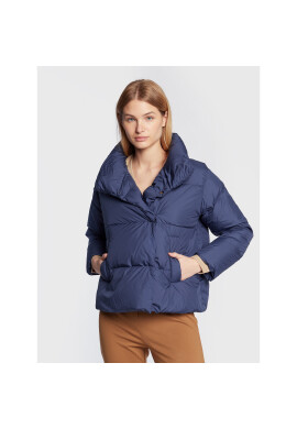 Weekend Max Mara Пухено яке Oblato 54860923 Син Regular Fit - Pepit.bg