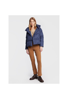Weekend Max Mara Пухено яке Oblato 54860923 Син Regular Fit - Pepit.bg