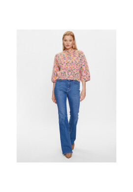 Weekend Max Mara Пуловер 2353661539 Цветен Regular Fit - Pepit.bg