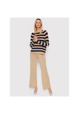 Weekend Max Mara Пуловер Ghiacci 53661229 Цветен Regular Fit - Pepit.bg