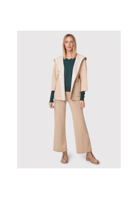 Weekend Max Mara Пуловер Martina 53660729 Зелен Relaxed Fit - Pepit.bg