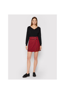 Weekend Max Mara Пуловер Tonico 53660419 Черен Regular Fit - Pepit.bg