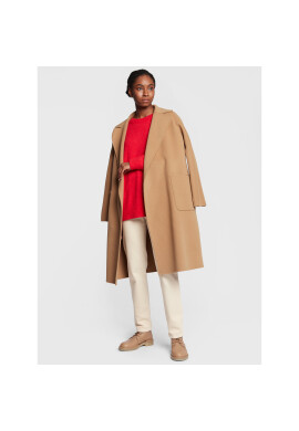 Weekend Max Mara Пуловер Xanadu 53661123 Червен Regular Fit - Pepit.bg