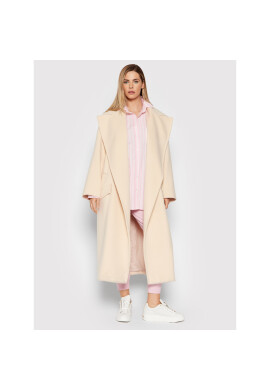 Weekend Max Mara Риза Amati 51910227600 Розов Regular Fit - Pepit.bg